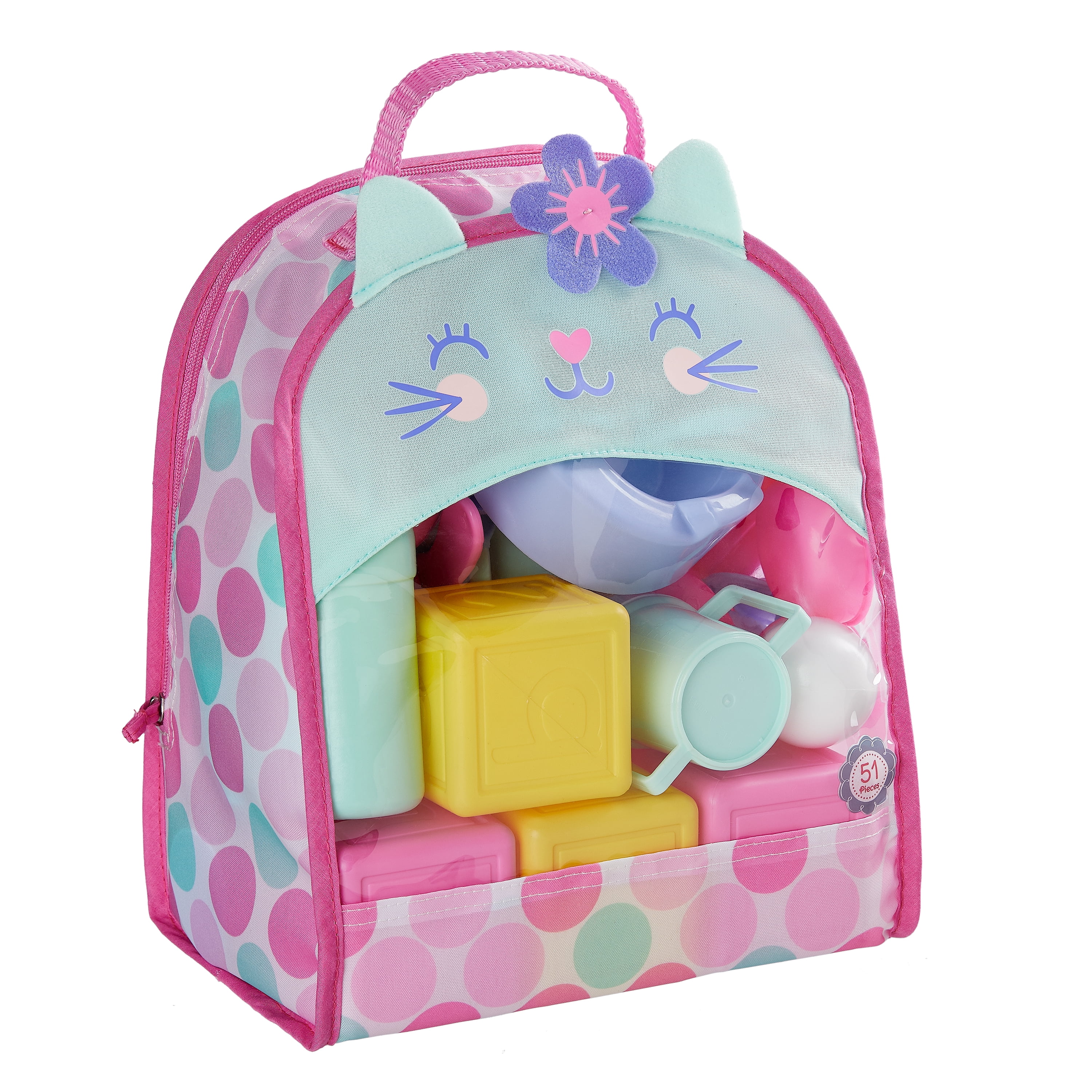 walmart baby dolls my sweet love