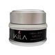 thumbnail image 2 of Crema Anti EDAD KILA NATURAL Hidratante y nutritiva CREMA PARA PIEL DE MEDIANA EDAD DE USO DIARIO, 2 of 2