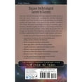 thumbnail image 2 of Llewellyn's 2023 Daily Planetary Guide: Complete Astrology At-A-Glance (Other), 2 of 3
