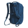 thumbnail image 3 of Mochila THE NORTH FACE Vault para uso diario para portátil, color azul oscuro, 3 of 6