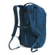 thumbnail image 3 of Mochila THE NORTH FACE Vault para uso diario para portátil, color azul oscuro, 3 of 6