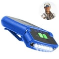 thumbnail image 2 of Clip de inducción para faros delanteros-versión en inglés azul Ormromra 221693-2, 2 of 8