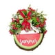 thumbnail image 2 of Letreros Colgantes de sandia Zulema para Boda Al Aire libre, 2 of 8