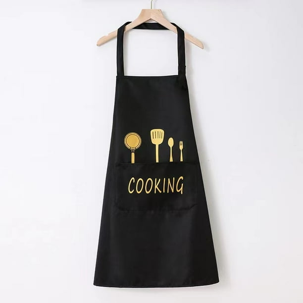 Kitchen gown 2024