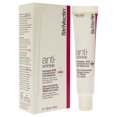 thumbnail image 3 of StriVectin - Intensive Eye Concentrate For Wrinkles - 1 fl. oz., 3 of 4