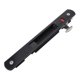thumbnail image 1 of Sliding Door Window Hook Lock Sliding Door Lock, Household Stainless Steel Glass Sliding Door Window Simple Latch Hardware Fittings, 1 of 5