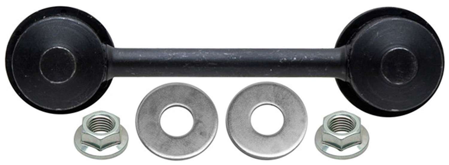 ACDelco 45G0319 Suspension Stabilizer Bar Link