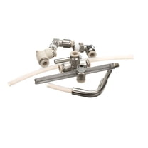 Bunn 5966.1001- Genuine OEM Replacement Part