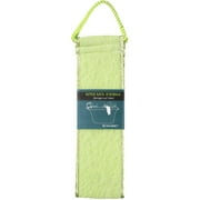 DDI Back Srubber 4 Pieces Assorted 28. 5x4. 25 Inches- Case of 72