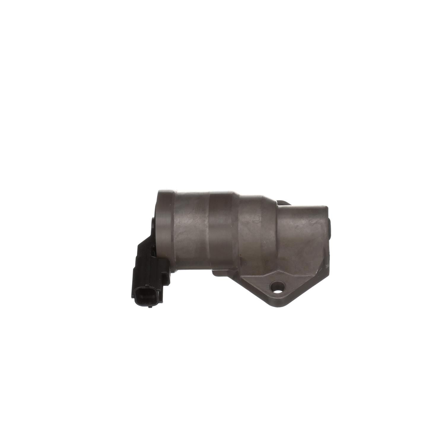 Idle Air Control Valve Fits select: 2001-2003,2005-2008 FORD F150