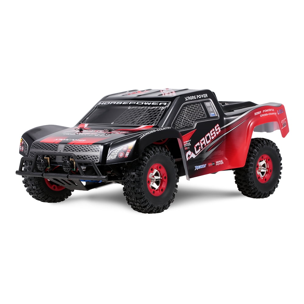 スポーツトイ・アクショントイ MTi 47fe213f-82b9-4e96-8379-