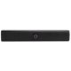 thumbnail image 1 of Altavoz, Caja De Sonido Bluetooth Para Exteriores, Para Acampar Al Aire Libre, Hogar, Interior, Todos Los Grupos De Personas, Oficina, 1 of 8