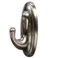 thumbnail image 2 of Command™ Curtain Rod Hooks, 17053BN-2EF, 2 of 7