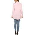 thumbnail image 3 of Cardigans for Women Loose Casual Long Sleeved Open Front Breathable Cardigans with Pockets, 3 of 6