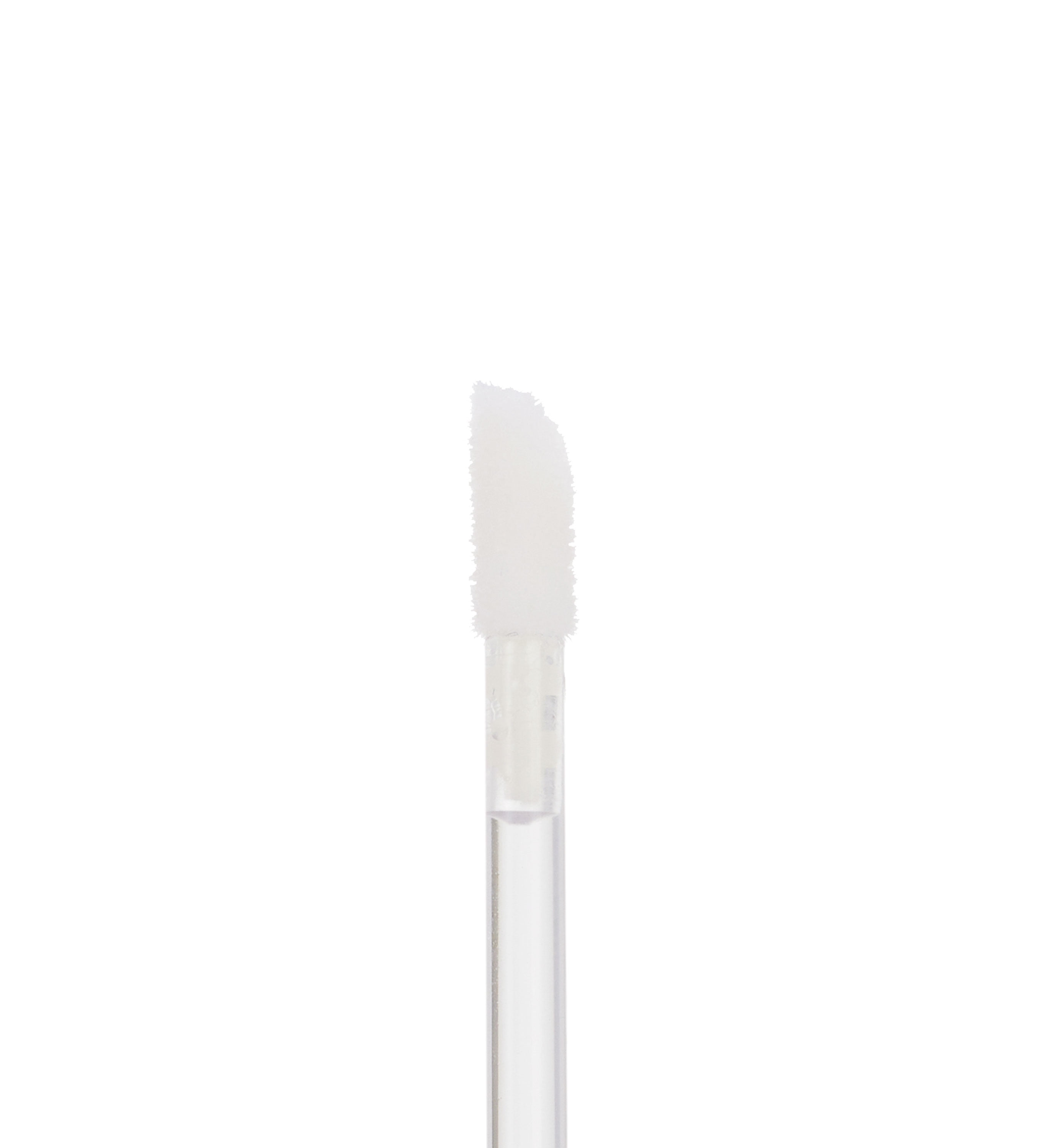 Babe Original Babe Brow Amplifying Brow Serum with Biotin and Castor Oil for Fuller Looking Eyebrows, 3 month supply