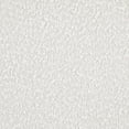 thumbnail image 6 of Knox Upholstered Queen Panel Bed Cream, 6 of 7