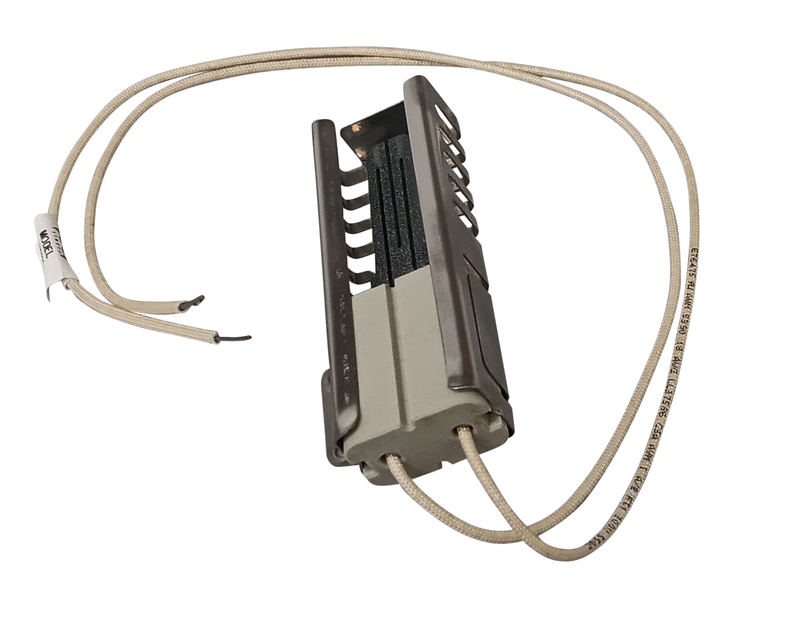 Gas Oven Igniter USA MADE for Frigidaire Bosch Whirlpool DS022 41-205 5303935066