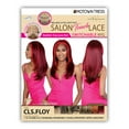 thumbnail image 6 of Motown Tress Premium Collection HD Lace Extra Deep Part Salon Touch Wig - Floy, 6 of 10