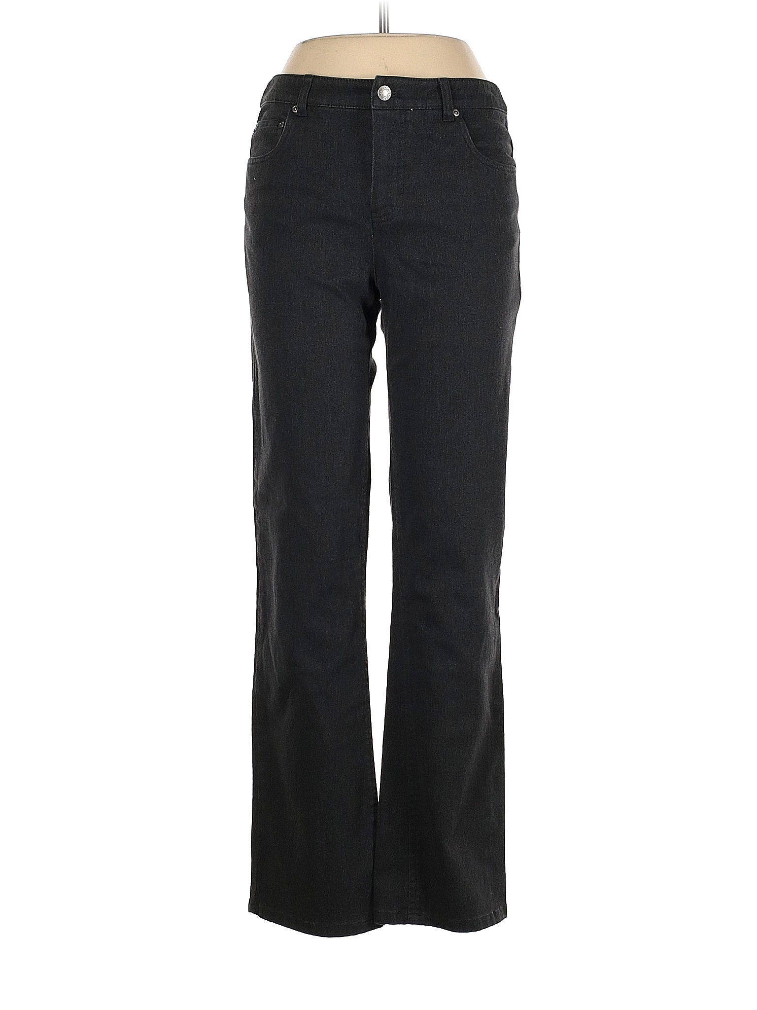 Jones New York Womens Jeans - Walmart.com