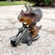 thumbnail image 2 of Coches de juguete dinosaurios, motocicleta de fricción, juego y juguetes dinosaurios para niños de 3, 4, 5, 6 y 7 años, 2 of 4