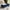 Navy Blue, variant on Storage Bench Folding Storage Ottoman Bench Tufted Velvet Upholstered End of Bed Ottoman Bench with Curved Arms and Solid Wood Legs, Modern Storage Benches with Seating for Bedroom, Living Room, Pink