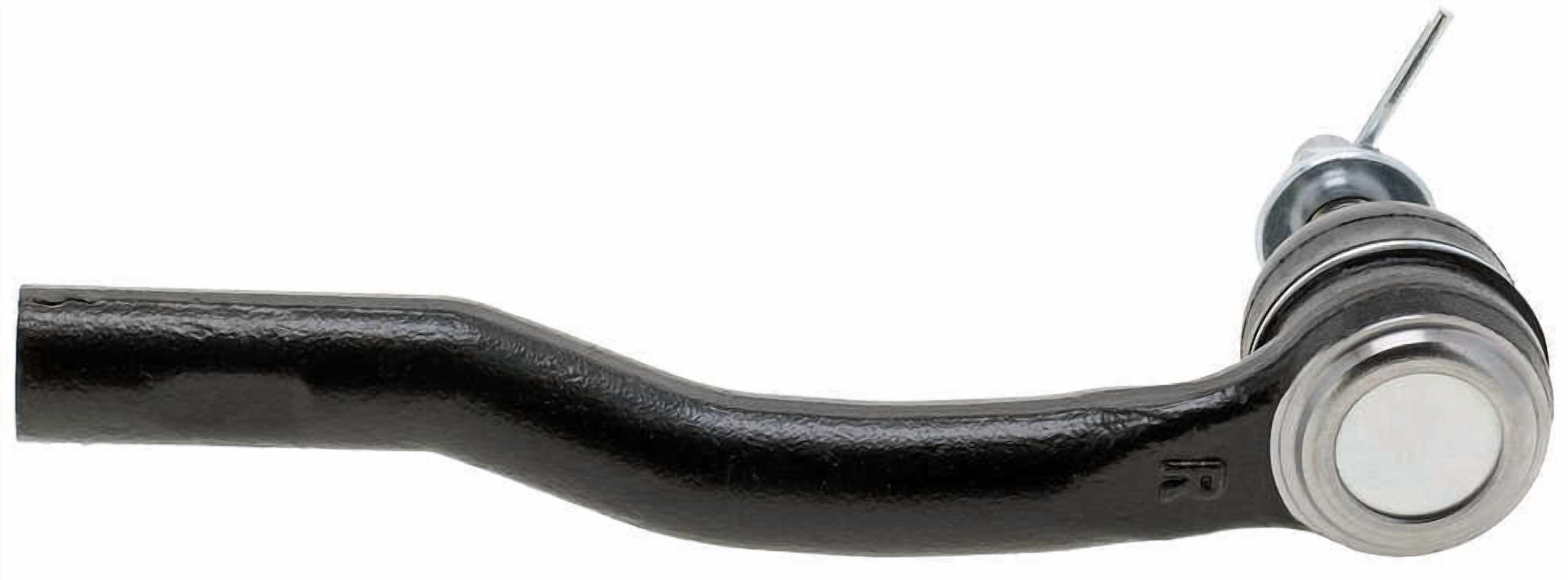 Mevotech MS76631 Steering Tie Rod End