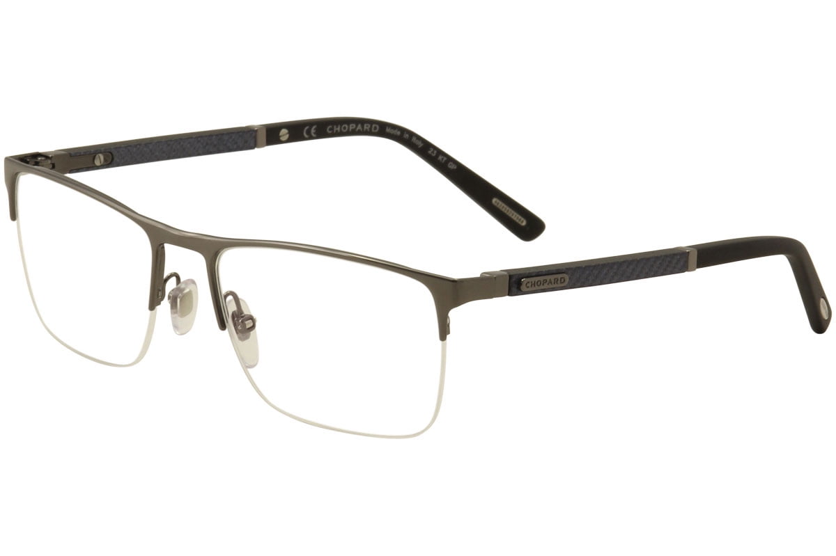 chopard frame