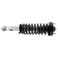 thumbnail image 4 of Complete Corner Unit Performance Assembly -Strut, Mount and Spring, 4 of 5