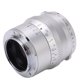 thumbnail image 1 of Lentes ANGGREK Otros, 1 of 8