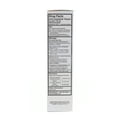 thumbnail image 5 of Fleet Enema Laxative Relieves Constipation Mineral Sodium Free, 4.5 Oz, 5 of 5
