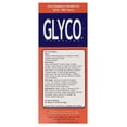 thumbnail image 4 of Glyco Thymoline All Natural Mouthwash & Oral Hygiene, 16 oz, 2 Pack, 4 of 7
