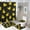 style-7, variant on Bunch of Rubber Ducks Shower Curtain Bathroom Sets Toilet Lid Rug, Rugs Mat Bath Mat And Contour Mat, Shower Curtain 4Pcs