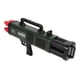 thumbnail image 2 of Juguetes para cohetes Sailing 4 pistolas Plástico, 2 of 10