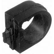 Rack and Pinion Mount Bushing Fits select: 1990-2000 CHRYSLER TOWN & COUNTRY, 1995-1999 DODGE NEON