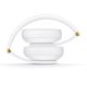 thumbnail image 1 of Beats & Studio3 Wireless Bluetooth Headphones, 1 of 2