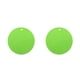 thumbnail image 1 of Posavasos de silicona Advancent 2Conjunto Verde, 1 of 6