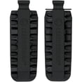 thumbnail image 1 of LEATHERMAN, Bit Kit, 21 Double-Ended Screwdriver Bits for Multitools, Built in the USA, 1 of 4