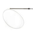 thumbnail image 5 of Power Antenna Auto AM/FM Signal Receive Expandable Mast for 1982-1992, 5 of 5