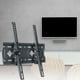 thumbnail image 5 of Soporte de montaje en pared para TV LCD LED FLhrweasw ajustable con inclinación para 26-65 pulgadas, 5 of 8