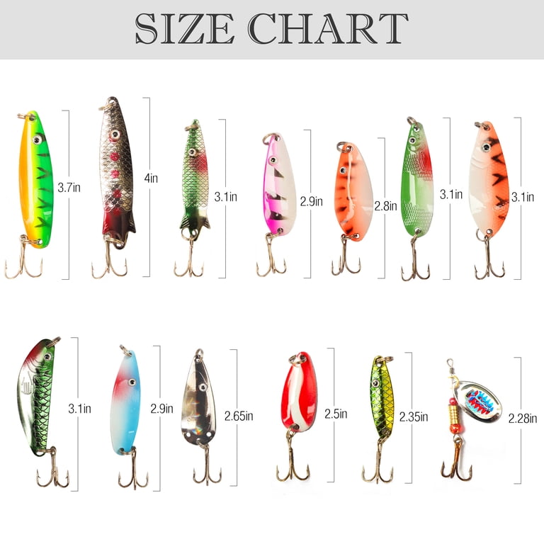 creme fishing lures crawdad Creme Trout Baby Crawfish Lure, Brown