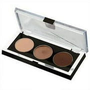 Maybelline Eye Studio Color Gleam Cream Eyeshadow