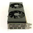 thumbnail image 2 of RTX 3080 10GB GDDR6X 320-bit 19Gbps PCIe 4.0 x16 Tarjeta Gráfica de Video, 2 of 6