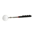 thumbnail image 3 of koolsoo Miroir d'Inspection Automobile Extensible Miroir de Réparation Auto pour Usage Domestique 5cm, 3 of 9