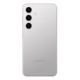 thumbnail image 3 of Celular Galaxy S24 Plus 512 GB Red 5G RAM 12 GB Grado A (Reacondicionado), 3 of 11