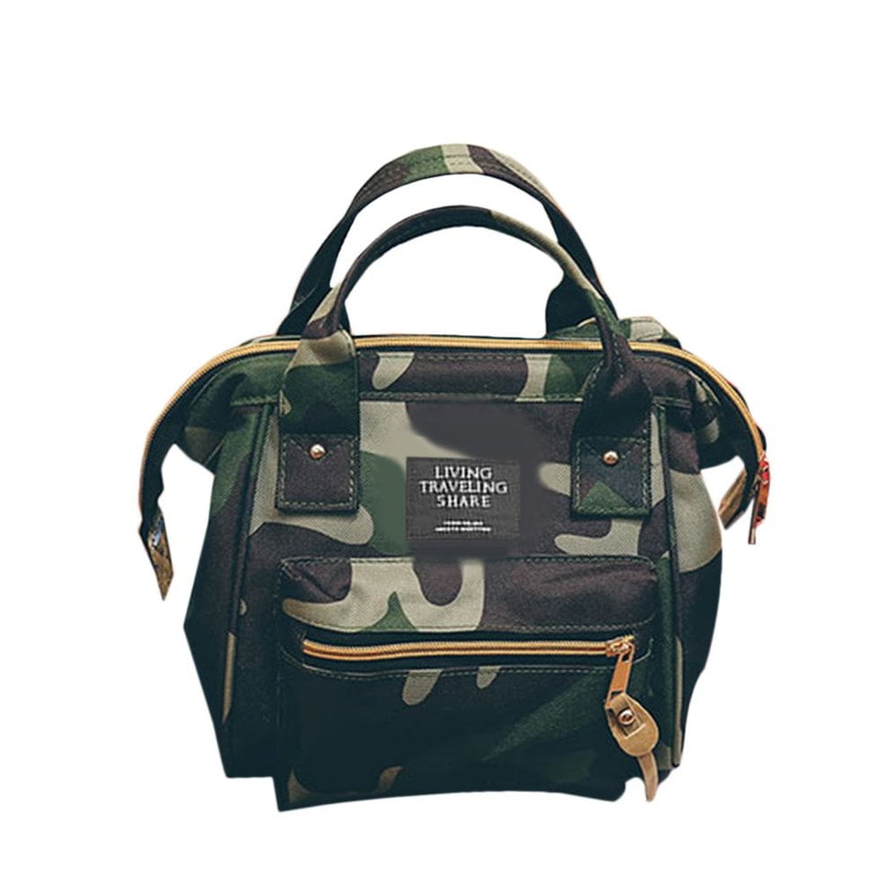 walmart small purses