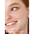 thumbnail image 4 of Blush A'PIEU JUICY-PANG WATER BLUSHER PK03 Guayaba Pearl, 4 of 6