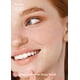 thumbnail image 4 of Blush A'PIEU JUICY-PANG WATER BLUSHER PK03 Guayaba Pearl, 4 of 6