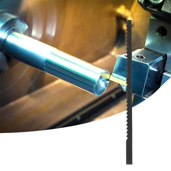 Mini Jigsaw Blade,10pcs/lot Z060 Jigsaw Blade Jigsaw Blade Jigsaw Blade Best in Class