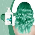 thumbnail image 4 of 2026 Fixer Conditioner Shampoo Fixer Hair Care Cream Fixer Conditioner Shampoo Fixer Hair Care Cream 150ml, 4 of 6