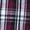#7, variant on MoFiz Women's Plaid Print Woven Pajama Pants Cotton Lounge Sleepwear